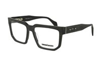 Montura de gafas John Richmond Hombre RIV.242.01
